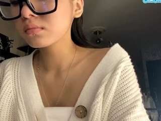 gidgetluckritz webcam