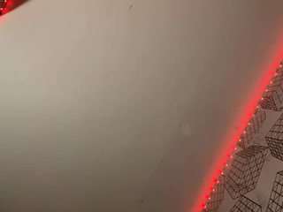 gidgetluckritz webcam