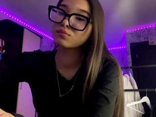  gidgetluckritz chat room