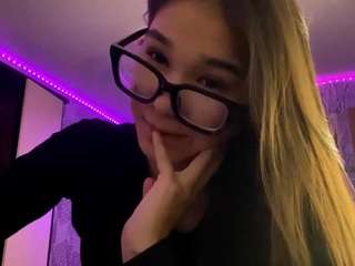 gidgetluckritz Live Webcam on CamSoda