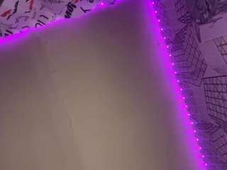  gidgetluckritz chat room