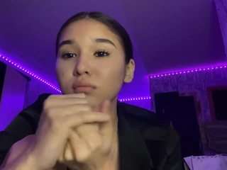 gidgetluckritz Live Webcam on CamSoda