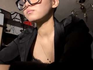 gidgetluckritz webcam