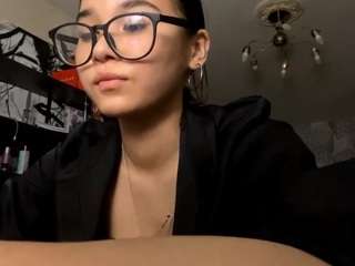 gidgetluckritz webcam