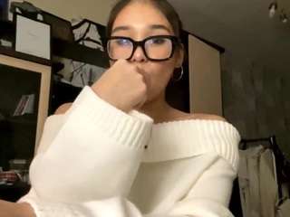 gidgetluckritz webcam