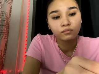 gidgetluckritz webcam