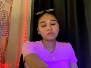 gidgetluckritz webcam