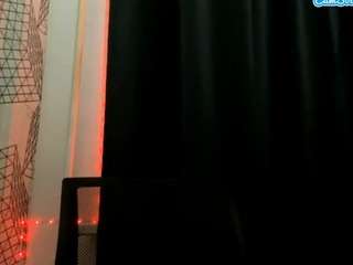 gidgetluckritz webcam