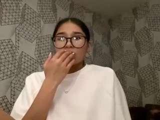 gidgetluckritz webcam