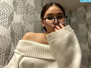 gidgetluckritz webcam