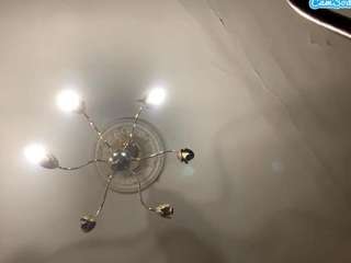 gidgetluckritz webcam