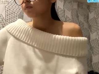 gidgetluckritz webcam