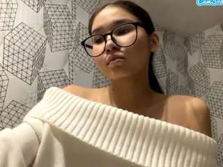 gidgetluckritz webcam