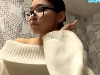 gidgetluckritz webcam