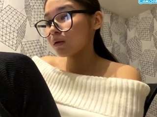 gidgetluckritz webcam