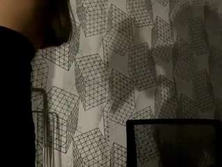 gidgetluckritz, female webcam model,  years old, on live webcam