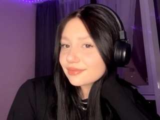 juliannahartke Live Webcam on CamSoda