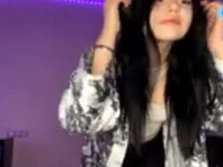 juliannahartke webcam