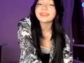 juliannahartke webcam