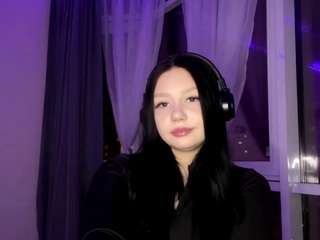 juliannahartke webcam