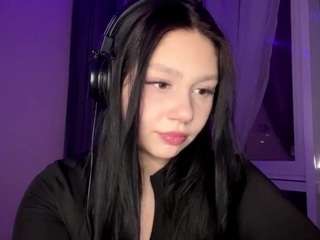  juliannahartke chat room