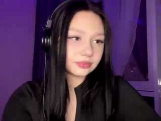 juliannahartke webcam