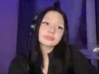  juliannahartke chat room