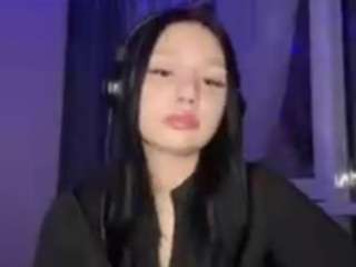 juliannahartke webcam