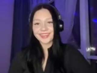  juliannahartke chat room