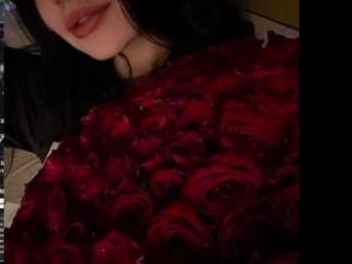  juliannahartke chat room