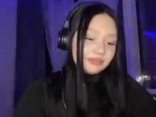  juliannahartke chat room