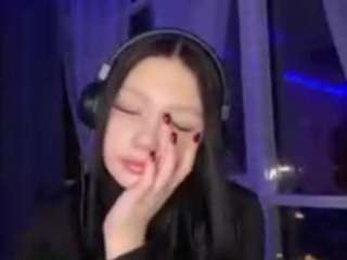  juliannahartke chat room