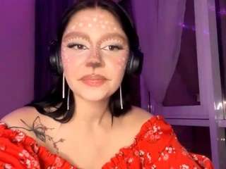 juliannahartke webcam