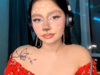  juliannahartke chat room