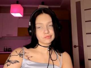  juliannahartke chat room