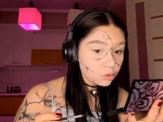  juliannahartke chat room