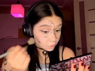  juliannahartke chat room