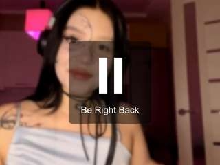  juliannahartke chat room