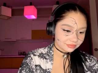  juliannahartke chat room