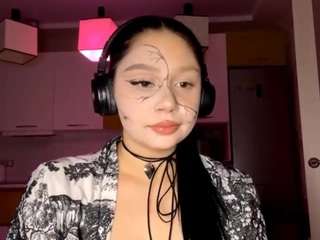  juliannahartke chat room