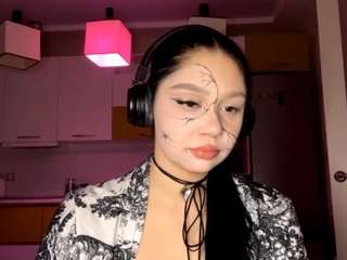  juliannahartke chat room