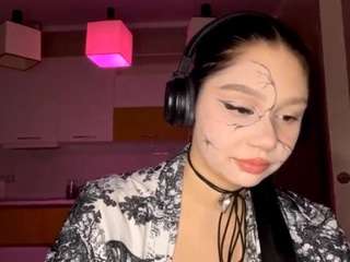 juliannahartke webcam model