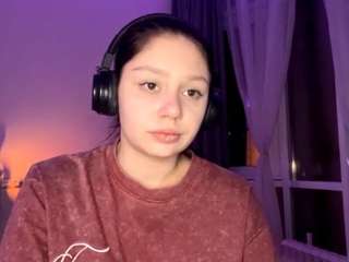 juliannahartke webcam model