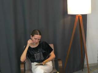 noeliaaburto webcam camsoda model stream image