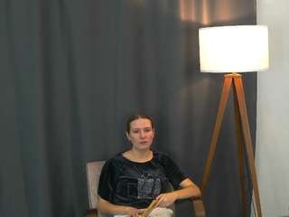 noeliaaburto webcam model