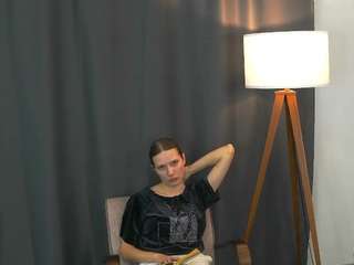 noeliaaburto webcam model