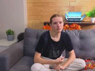 noeliaaburto webcam camsoda model stream image