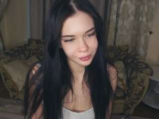 shandibunger Live Webcam on CamSoda