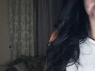 shandibunger's CamSoda show and profile