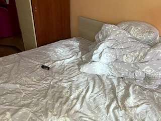 shandibunger Live Webcam on CamSoda